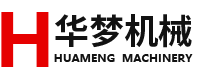 陜西交通技術(shù)咨詢有限公司
